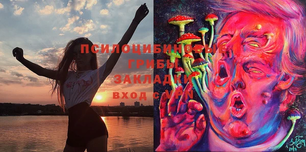 эйфоретик Остров